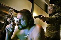 A Gang Story - Eine Frage der Ehre [Blu-ray], 7