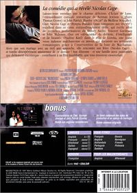 Eclair de Lune  [DVD], 1