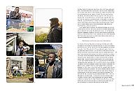 Meine Rezepte für Body and Soul, 1