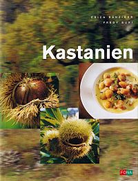 Kastanien, 1