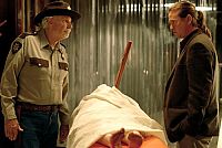 Twixt - Virginias Geheimnis [Blu-ray 3D], 5