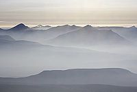 Im Land der Bären [Blu-ray 3D], 5