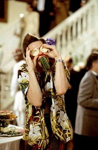 Ace Ventura 1 & 2 [Blu-ray], 2