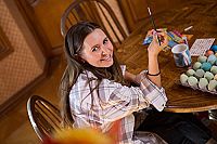 Ein Hund rettet Ostern  [DVD], 3