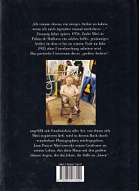 Miro - Das Atelier, 1