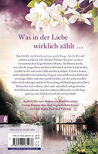 Die Jasminschwestern, 2