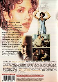 Déchéance [DVD], 1