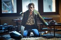 Predestination [Blu-ray 3D], 7