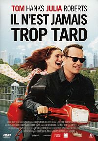 Il n'est jamais trop tard [DVD], 1