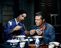 Am Fuss der blauen Berge 2 [DVD], 3