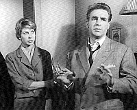 So ein Mustergatte [DVD], 2