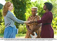 The Help [Blu-ray], 3
