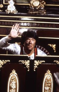 Der Superfighter - Superfighter 1 [Blu-ray], 3