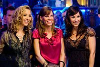 P. S. Ich liebe dich [DVD], 6