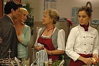 Sturm der Liebe - Special Box [DVD], 1