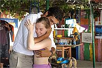 No Limit - Saison 1 [DVD], 6