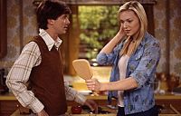 Die wilden Siebziger! - Staffel 7 [Blu-ray], 4