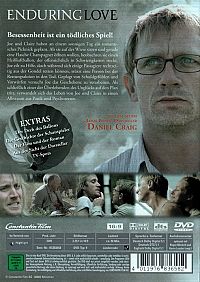 Enduring Love [DVD], 1
