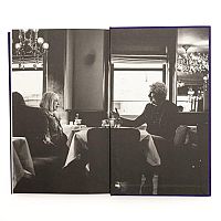 Mir geht's gut, wenn nicht heute, dann morgen, 3