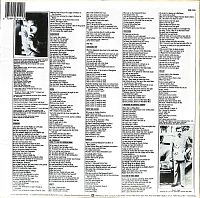 Randy Newman Good old Boys [Vinyl], 1