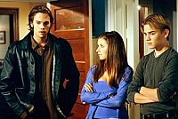 Eine himmlische Familie - Staffel 5 [DVD], 4