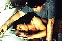 La mala educación - Schlechte Erziehung [Blu-ray], 4