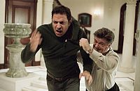 Mini's First Time [Blu-ray], 2