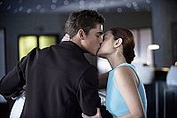 Hüter der Erinnerung - The Giver [DVD], 5