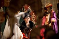 Anna Karenina [DVD], 9