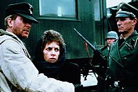 Der Adler ist gelandet [DVD], 1