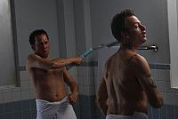 Big Stan - Kleiner Arsch ganz gross! [DVD], 2