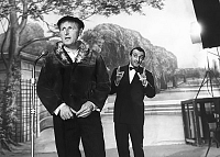 Alles Gold dieser Welt [DVD], 3