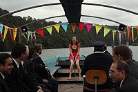 Fliegende Fische müssen ins Meer [DVD], 3