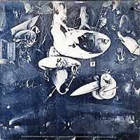 Deep Purple [Vinyl], 1