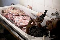 Slumdog Millionär [DVD], 3