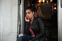 Les 3 frères - Le retour [DVD], 3