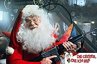 Die Geister, die ich rief...  [DVD], 4