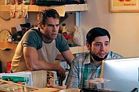 Gayby (OmU) [DVD], 4