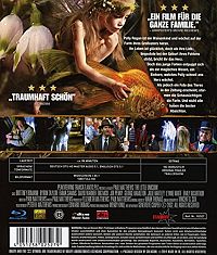 Das letzte Einhorn kehrt zurück [Blu-ray], 1