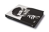 John & Yoko - Plastic Ono Band, 1