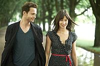 Anleitung zum Unglücklichsein [DVD], 8