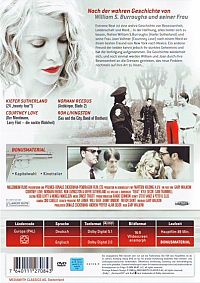 Extreme Beat - Spür den Puls [DVD], 1