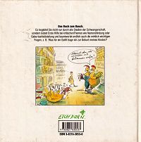 Herzlich Willkommen!, 1