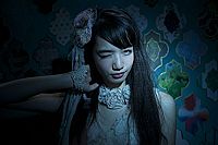 The world of Kanako [Blu-ray], 8