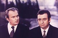 Vor Einbruch der Nacht [DVD], 6