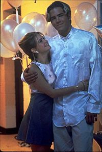 Sabrina und die Zauberhexen [DVD], 5