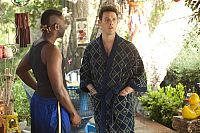 True Blood - Staffel 4 [DVD], 8