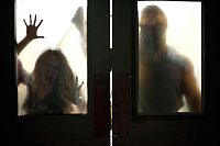 Hazard Jack - Slasher Massaker [Blu-ray], 1