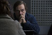 La mort dans l'âme [DVD], 3