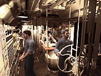 Silent Hunter 4 [PC], 7